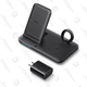 Image for article titled Save Up to 20% on Anker Chargers for Your Phone, Laptop, & More